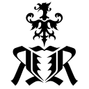 Logo of RR Help