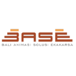 Bali Animasi Solusi Ekakarsa (BASE)