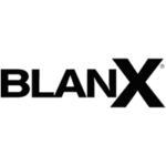 Blanx