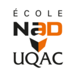 ECOLE-NAD-UQAC-4-300x300