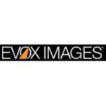 Evox Images