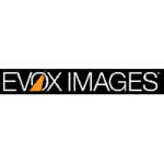 Evox Images