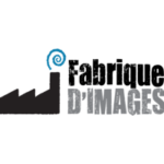 Fabrique D'Images