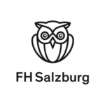 Fachhochschule Salzburg