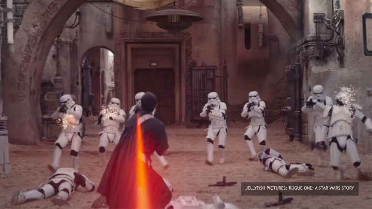 JFP_Star Wars