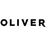 OLIVER-Agency-