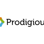 Prodigious-
