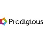 Prodigious-