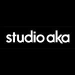 Studio-AKA-logo-600x400