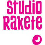 Studio_Rakete_GmbH