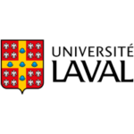 Université_Laval_logo_et_texte