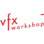 VFX Workshop