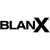Blanx