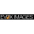 Evox Images