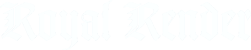 RoyalRender_Typo_midieval_white