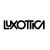 luxottica