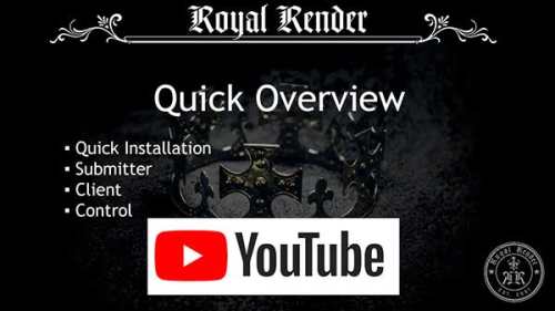 youtube_overview