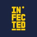infecteddigital_logo