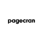 logo-pagecran