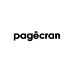 logo-pagecran