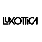 luxottica