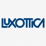 luxottica-vector-logo-11574254816cesmfwpoqx