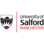 university-of-salford