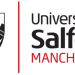 university-of-salford