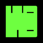 woodblock_logo